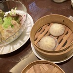 浜木綿 四日市店 - 