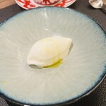 シンスケヤマモト - 