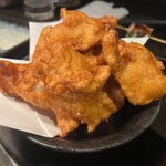 やきとり たづや - 