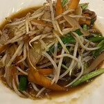 旬菜と海鮮　森田屋 - 