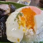 キッチン あずま - 