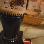 ビーフラットメジャーセブン - 