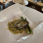 あざみ野うかい亭 - 