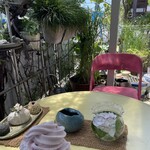 アン&べべ - 