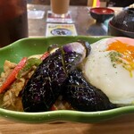 キッチン あずま - 