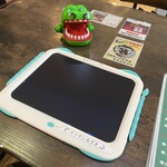 キッチン あずま - 