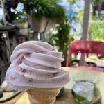 アン&べべ - 