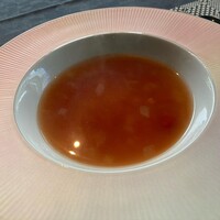 金仙寺湖畔三田屋 - 