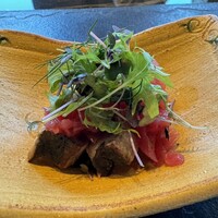 本店山科 - 