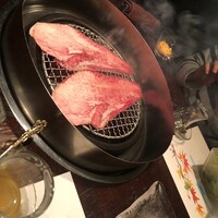 牛牛 西麻布 総本店 - 