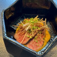 本店山科 - 