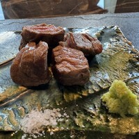 本店山科 - 