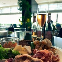 フレンチ キッチン -  フレンチ キッチン -