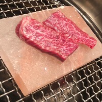 牛牛 西麻布 総本店 - 