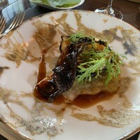 あざみ野うかい亭 - 