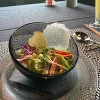 金仙寺湖畔三田屋 - 
