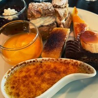 フレンチ キッチン -  フレンチ キッチン -