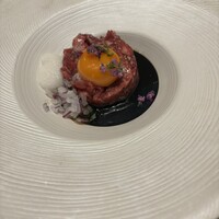 焼肉 喰心 - 