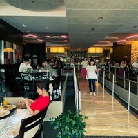 フレンチ キッチン -  フレンチ キッチン -