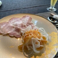 金仙寺湖畔三田屋 - 
