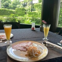 金仙寺湖畔三田屋 - 