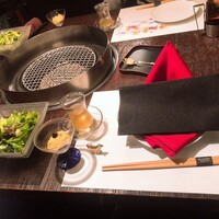牛牛 西麻布 総本店 - 