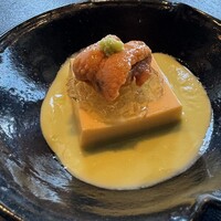 本店山科 - 