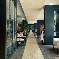 フレンチ キッチン -  フレンチ キッチン -