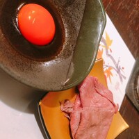 牛牛 西麻布 総本店 - 