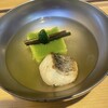 楮はなれ - 