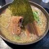 麺屋蔵人 岡谷店