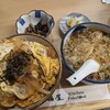 大福屋 レンガ通り店