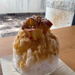 こほりや - 