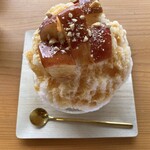 こほりや - 