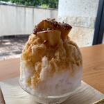 こほりや - 