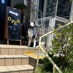 アン&べべ - 
