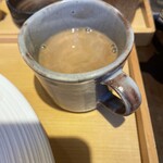 楮はなれ - 