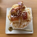 こほりや - 