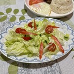 EDU BISAYA - Salada(\-)