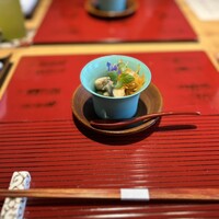 おおたに - 