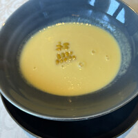 グリルうかい 丸の内店 - 