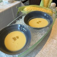 グリルうかい 丸の内店 - 