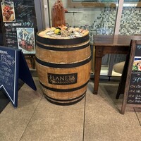 ラ･スコリエーラ - 