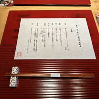 おおたに - 
