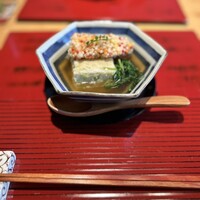 おおたに - 