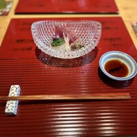 おおたに - 