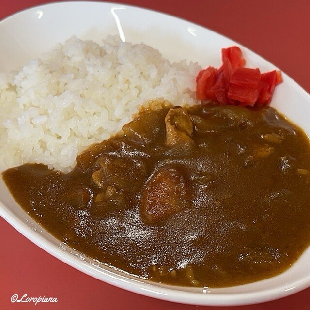 横屋食堂（よこや食堂） - 矢幅（ラーメン）の写真