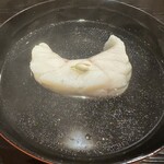 富小路 やま岸 - 