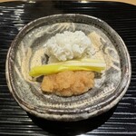 富小路 やま岸 - 