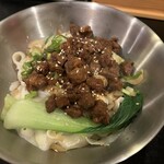 中華食房 正記 - 